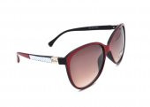 Red Sun TRRS013C3 Kadın Güneş Gözlüğü - 1
