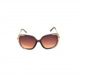 Red Sun TRRS006C3 Unisex Güneş Gözlüğü - 2