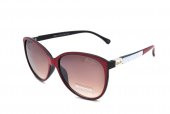 Red Sun TRRS013C3 Kadın Güneş Gözlüğü - 2