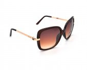 Red Sun TRRS006C2 Unisex Güneş Gözlüğü - 1