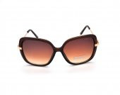 Red Sun TRRS006C2 Unisex Güneş Gözlüğü - 2