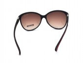 Red Sun TRRS013C3 Kadın Güneş Gözlüğü - 4