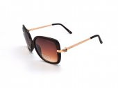 Red Sun TRRS006C2 Unisex Güneş Gözlüğü - 3