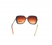 Red Sun TRRS006C3 Unisex Güneş Gözlüğü - 4