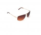 Red Sun TRFP144C2 Unisex Güneş Gözlüğü - 1