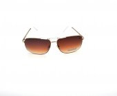 Red Sun TRFP144C1 Unisex Güneş Gözlüğü - 2