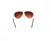 Red Sun TRFP115C2 Unisex Güneş Gözlüğü - 3