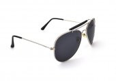 My Blues TRMB128C1 Unisex Güneş Gözlüğü - 1
