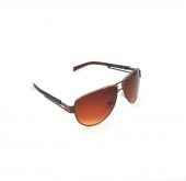 My Blues TRW10011C2 Erkek Güneş Gözlüğü - 1