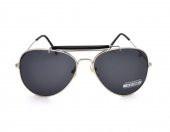 My Blues TRMB128C1 Unisex Güneş Gözlüğü - 2