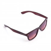 Red Sun TRCW112C2 CIOWANN Unisex Güneş Gözlüğü - 1