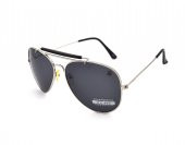 My Blues TRMB128C1 Unisex Güneş Gözlüğü - 3