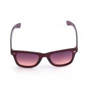 Red Sun TRCW112C2 CIOWANN Unisex Güneş Gözlüğü - 2