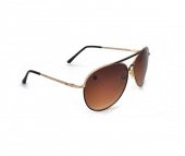 My Blues TRMG117C1 Unisex Güneş Gözlüğü - 1