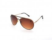 My Blues TRMG117C1 Unisex Güneş Gözlüğü - 2