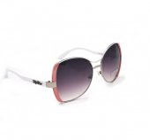 My Blues TRMB024C2 Kadın Güneş Gözlüğü - 1