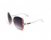 My Blues TRMB024C2 Kadın Güneş Gözlüğü - 3