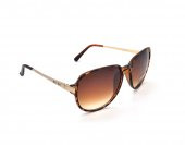 My Blues TRMB019C2 Unisex Güneş Gözlüğü - 1