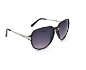 My Blues TRMB019C1 Unisex Güneş Gözlüğü - 1