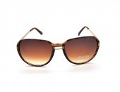 My Blues TRMB019C2 Unisex Güneş Gözlüğü - 2