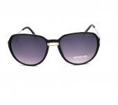 My Blues TRMB019C1 Unisex Güneş Gözlüğü - 2