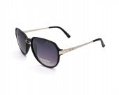 My Blues TRMB019C1 Unisex Güneş Gözlüğü - 3