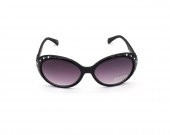 My Blues TRMB008C1 Kadın Güneş Gözlüğü - 2