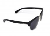 My Blues TRMB020C1 Unisex Güneş Gözlüğü - 1