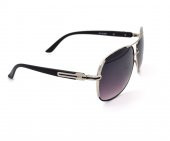 My Blues TRMB017C1 Unisex Güneş Gözlüğü - 1