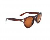 Red Sun TRRS037C1 Unisex Güneş Gözlüğü - 1