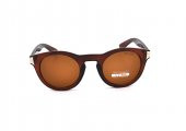 Red Sun TRRS037C1 Unisex Güneş Gözlüğü - 2