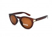 Red Sun TRRS037C1 Unisex Güneş Gözlüğü - 3