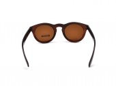 Red Sun TRRS037C1 Unisex Güneş Gözlüğü - 4