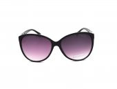 My Blues TRMB013C1 Unisex Güneş Gözlüğü - 2