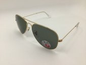 Ray-Ban RB 3025 AVİATOR POLARİZE thumbnail 2