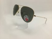 Ray-Ban RB 3025 AVİATOR POLARİZE thumbnail 3