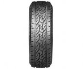 245/65R17 LASSA COMPETUS A/T2 111T XL - 2