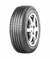 Lassa Driveways 205/60 R16 92V Yaz Lastiği 2023 Üretimi - 1