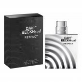 David Beckham Respect EDT 90 Ml Erkek Parfüm - 2