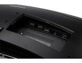 27 SAMSUNG LC27JG50QQMXUF 144Hz 2K CURVED GAMING - 3