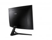 27 SAMSUNG LC27JG50QQMXUF 144Hz 2K CURVED GAMING - 4