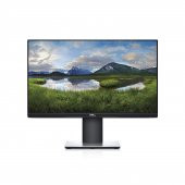 27 DELL P2719H IPS FHD 8MS 60HZ HDMI DP VGA - 1