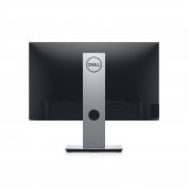 27 DELL P2719H IPS FHD 8MS 60HZ HDMI DP VGA - 2