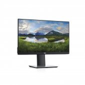 27 DELL P2719H IPS FHD 8MS 60HZ HDMI DP VGA - 3