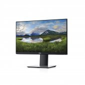 27 DELL P2719H IPS FHD 8MS 60HZ HDMI DP VGA - 4