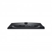 27 DELL P2719H IPS FHD 8MS 60HZ HDMI DP VGA - 5