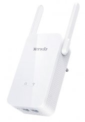 TENDA PH5KIT AV1000 GIGABIT POWERLINE ADAPTÖRÜ thumbnail 1