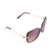 My Blues TRMB006C2 Unisex Güneş Gözlüğü - 1