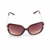 My Blues TRMB006C2 Unisex Güneş Gözlüğü - 2