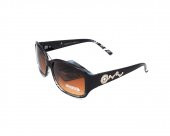 My Blues TRMB012C1 Kadın Güneş Gözlüğü - 3